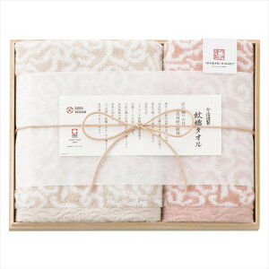 ސ D^I tFCX1PEEHbV^I1P j j j j LOi oYj v[g Cj e{ o