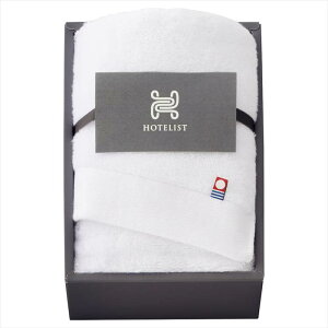 ^I HOTELIST tFCX^I j j j j LOi oYj v[g Cj e{ o