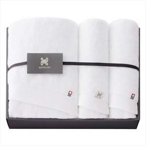 ^I HOTELIST oX1PEtFCX^I2P j j j j LOi oYj v[g Cj e{ o