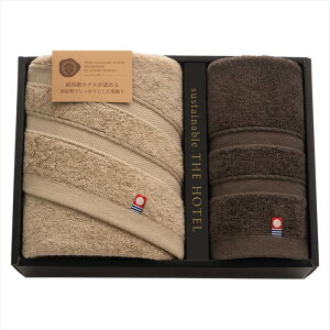 Q zedl^I tFCX1PEQXg^I1P j j j j LOi oYj v[g Cj e{ o