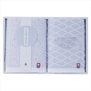 ֓ސDl &Ȃ tFCX^I2P j j j j LOi oYj v[g Cj e{ o