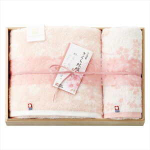 ސ D ؔ߃oX1PEtFCX^I1P j j j j LOi oYj v[g Cj e{ o