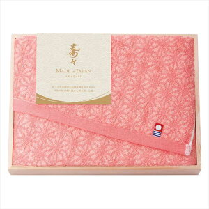 X`ザ` { Q ؔtFCX^I j j j j LOi oYj v[g Cj e{ o