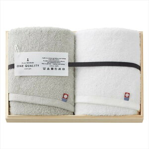 ^I ONE QUALITY tFCX^I2P j j j j LOi oYj v[g Cj e{ o