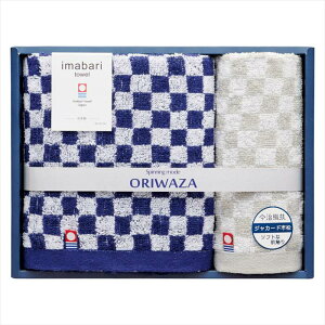 ORIWAZA DZWJ[hs tFCX1PEEHbV^I1P j j j j LOi oYj v[g Cj e{ o