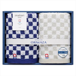 ORIWAZA DZWJ[hs tFCX^I2P j j j j LOi oYj v[g Cj e{ o