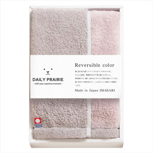 DAILYPRAIRIE o[Vu tFCX^I j j j j LOi oYj v[g Cj e{ o