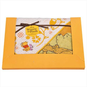 ܂̃v[ nj[v^ tFCX1PEEHbV^I1P j j j j LOi oYj v[g Cj e{ o