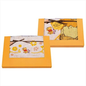 ܂̃v[ nj[v^ tFCX1PEEHbV^I2P j j j j LOi oYj v[g Cj e{ o