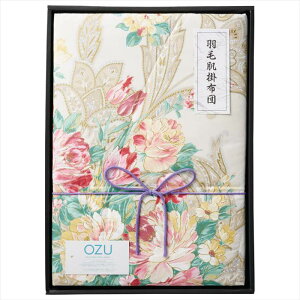 OZU Hє|ӂƂ j j j j LOi oYj v[g Cj e{ o