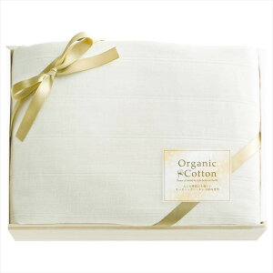 I[KjbNRbg܏dK[[ѕziYؔj j j j j LOi oYj v[g Cj e{ o