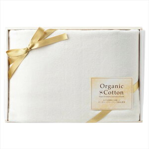 I[KjbNRbgȖѕziYؔj j j j j LOi oYj v[g Cj e{ o