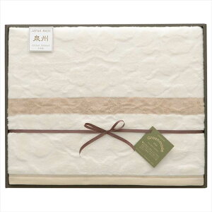 O[[h B GR[t ȖѕziщHj j j j j LOi oYj v[g Cj e{ o