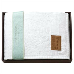 Dzl 6dDK[[Pbg j j j j LOi oYj v[g Cj e{ o