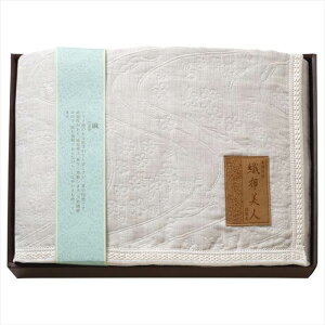 Dzl 6dDK[[Pbg j j j j LOi oYj v[g Cj e{ o