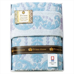 v}NbZ ^IPbg j j j j LOi oYj v[g Cj e{ o