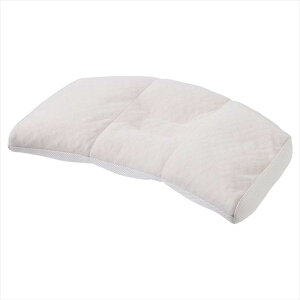 nishikawa m QT|[g j j j j LOi oYj v[g Cj e{ o