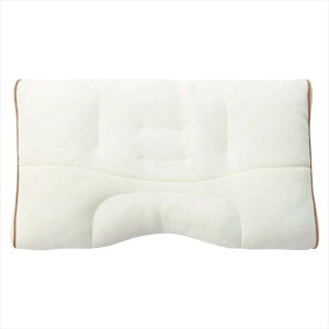 ґ܂ j j j j LOi oYj v[g Cj e{ o