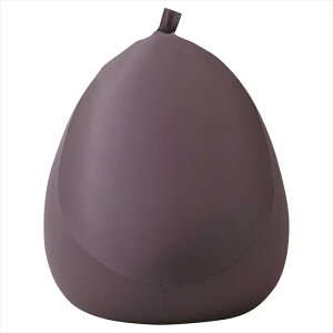 MOGU tBbg`FA j j j j LOi oYj v[g Cj e{ o