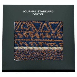 W[iX^_[ht@j`[ NGXg ^I`[t j j j j LOi oYj v[g Cj e{ o