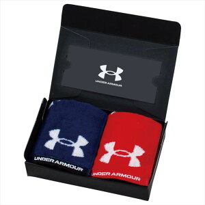 A_[A[}[ ^InJ`2PyI WILL.z j j j j LOi oYj v[g Cj e{ o