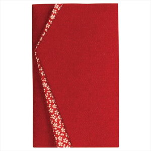 GXeԂ߂ӂ j j j j LOi oYj v[g Cj e{ o