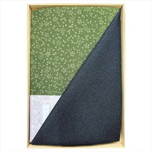 ЈzDʐ j j j j LOi oYj v[g Cj e{ o