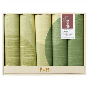 ̕ zcJo[5g ۏd j j j j LOi oYj v[g Cj e{ o