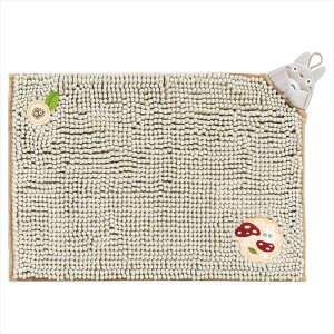 ƂȂ̃ggȆ} t[}bg j j j j LOi oYj v[g Cj e{ o