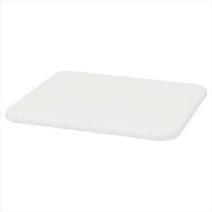 soil oX}bg j j j j LOi oYj v[g Cj e{ o