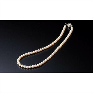 p[Ep[EREx AR{^lbNX j j j j LOi oYj v[g Cj e{ o