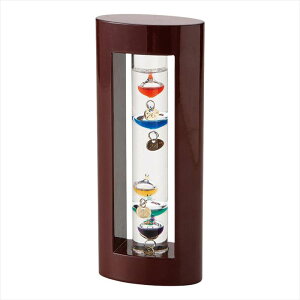 KXt[gxvS j j j j LOi oYj v[g Cj e{ o