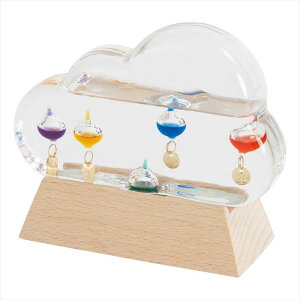 KXt[gxv NEh j j j j LOi oYj v[g Cj e{ o