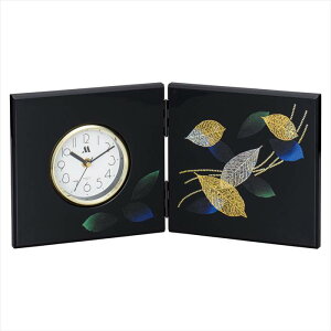 �V�g�� ?�����v�i���j ���j ���j�� ���j ��j �L�O�i �o�Y���j�� �v���[���g ���C�j�� �e���{ ���o��