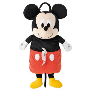 fBYj[ eBbV{bNXJo[ ~bL[}EX j j j j LOi oYj v[g Cj e{ o