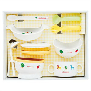 ~LnEX e[uEFAZbg j j j j LOi oYj v[g Cj e{ o