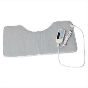 MÊ ۂۂ j j j j LOi oYj v[g Cj e{ o