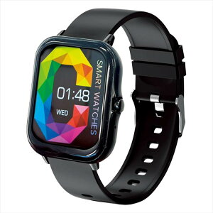 AAX t^b`tX}[gEHb` j j j j LOi oYj v[g Cj e{ o