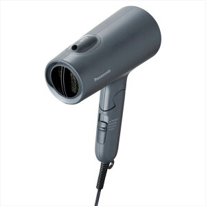 pi\jbN wA[hC[ CIjeB j j j j LOi oYj v[g Cj e{ o