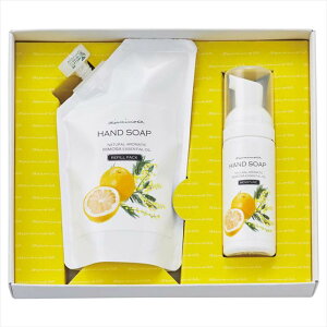 ~A~U nh\[v&lւ j j j j LOi oYj v[g Cj e{ o