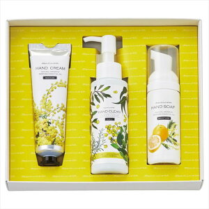 ~A~U nhN[&nhN[WF&nh\[v j j j j LOi oYj v[g Cj e{ o