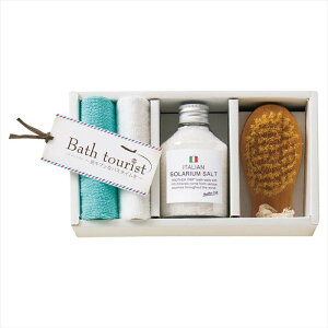 oXc[Xg oX\gZbg j j j j LOi oYj v[g Cj e{ o