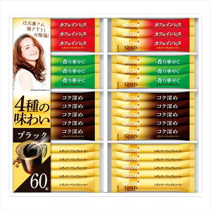 lXJtF S[huh v~AXeBbNubNMtgZbg j j j j LOi oYj v[g Cj e{ o