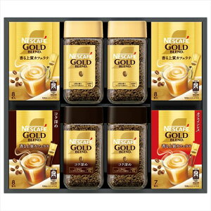 lXJtF S[huh v~AMtgZbg j j j j LOi oYj v[g Cj e{ o