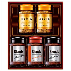 AGF CX^gR[q[oGeBMtg j j j j LOi oYj v[g Cj e{ o