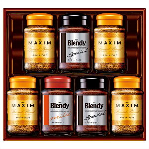 AGF CX^gR[q[oGeBMtg j j j j LOi oYj v[g Cj e{ o