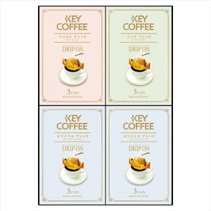 L[R[q[ hbvIMtg j j j j LOi oYj v[g Cj e{ o