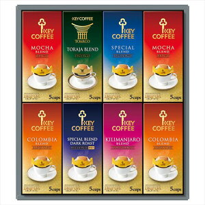 L[R[q[ hbvIMtg j j j j LOi oYj v[g Cj e{ o