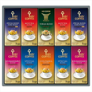 L[R[q[ hbvIMtg j j j j LOi oYj v[g Cj e{ o