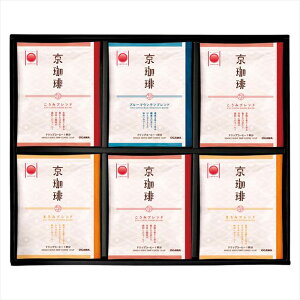  hbvR[q[Mtg j j j j LOi oYj v[g Cj e{ o